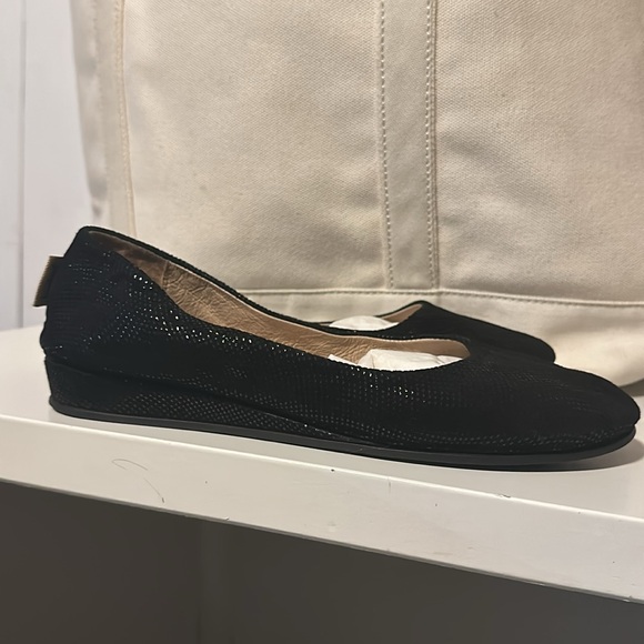 FS/NY Softest Flats Ever! - Picture 6 of 6